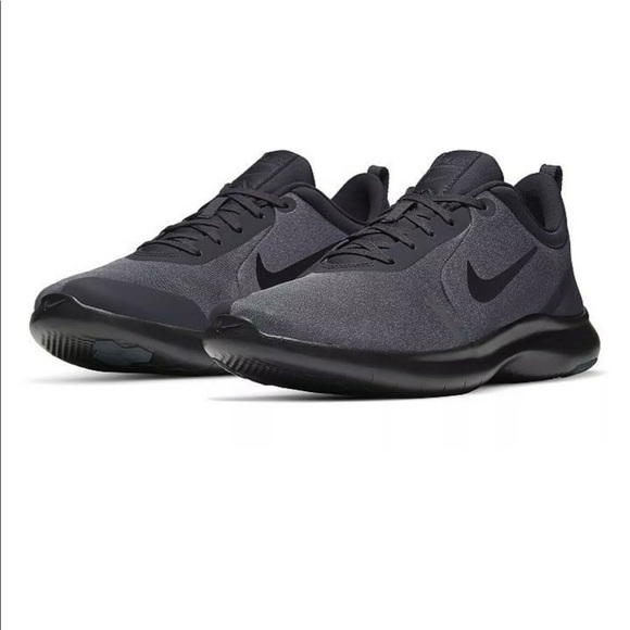 Nike Other - New Nike flex experience Multiple sizes